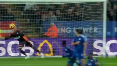 不断通过交 不断通过交