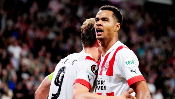 大的自由度 大的自由度