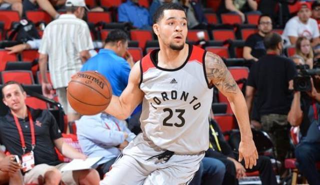 团队协作的 团队协作的