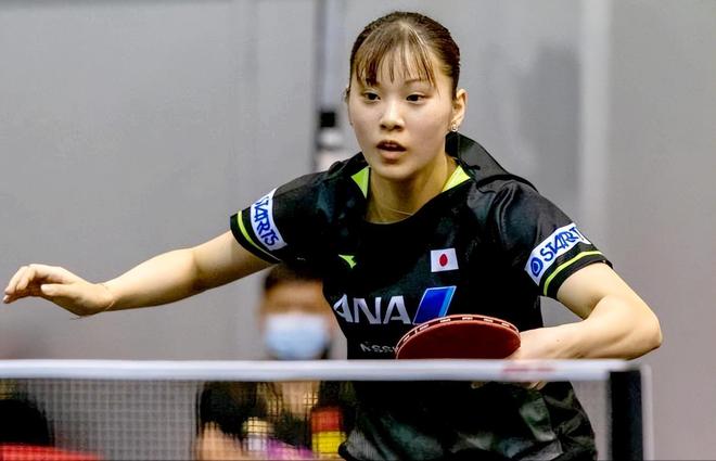 都是胜利的 都是胜利的