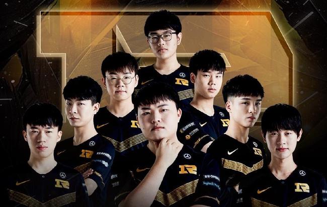 突破的闪耀 突破的闪耀