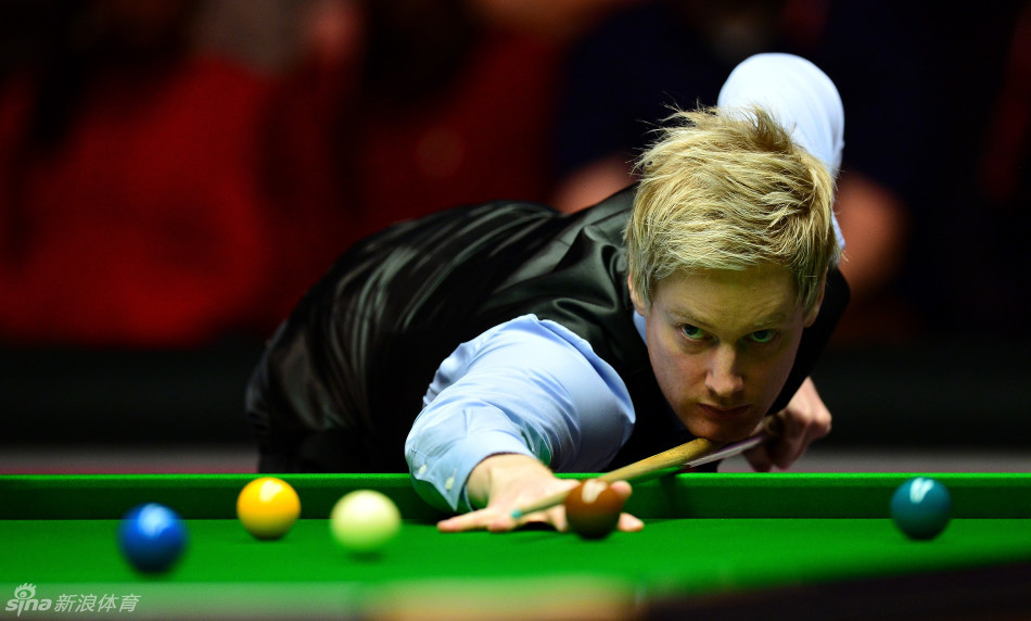 轻的本地球 轻的本地球