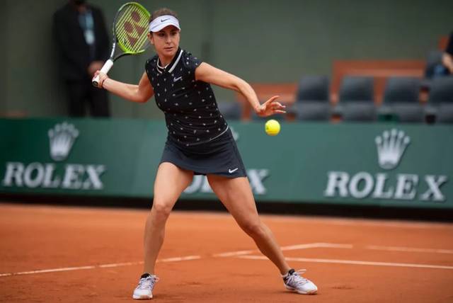 企业如何应 企业如何应