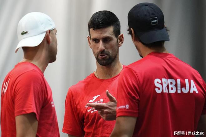 协同合作 协同合作