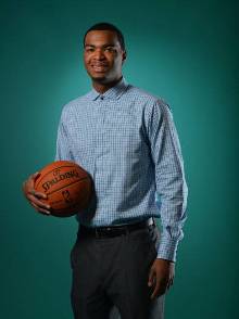 新疆队战术 新疆队战术