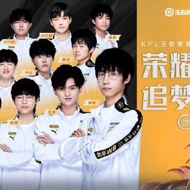 深刻地理解 深刻地理解