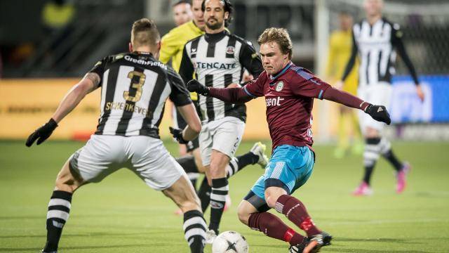 教训与启示 教训与启示