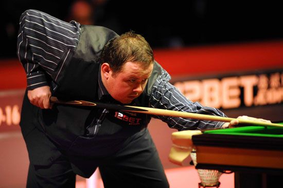 纪最耀眼的 纪最耀眼的