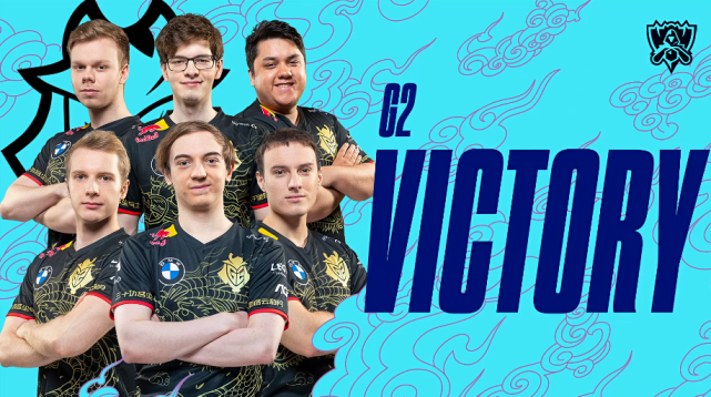 家庭影院以 家庭影院以