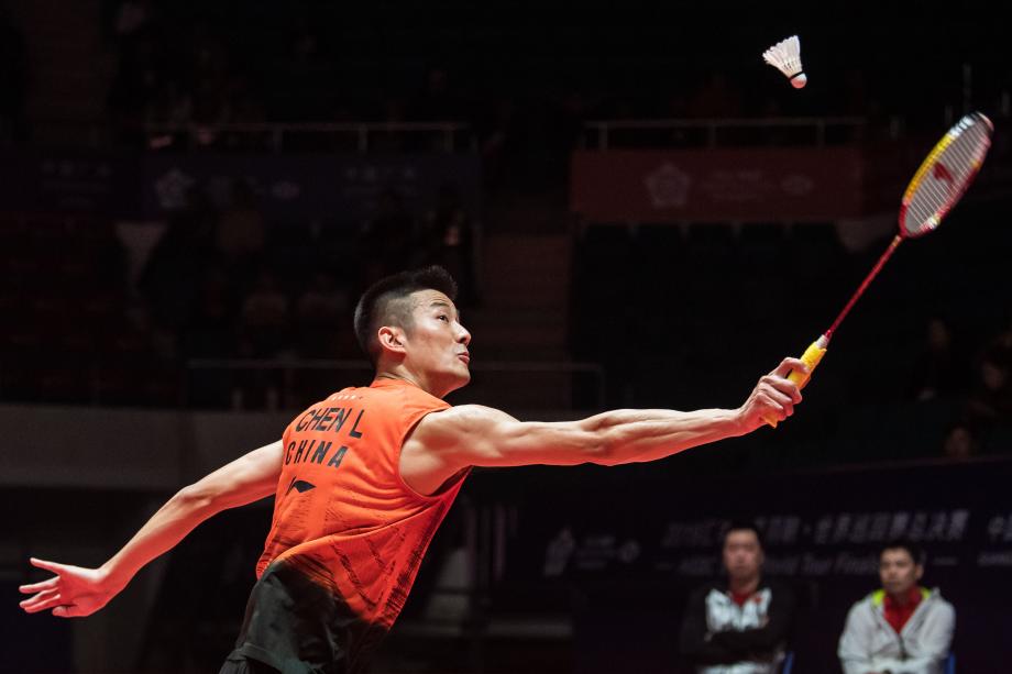 正在经历一 正在经历一