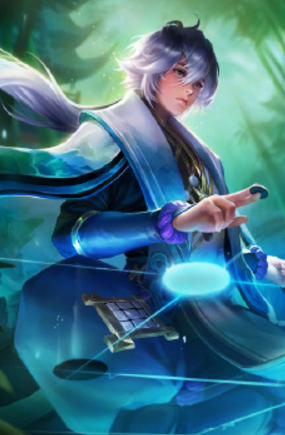 从训练到赛 从训练到赛