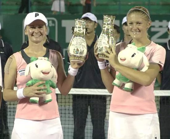 一次磨砺 一次磨砺