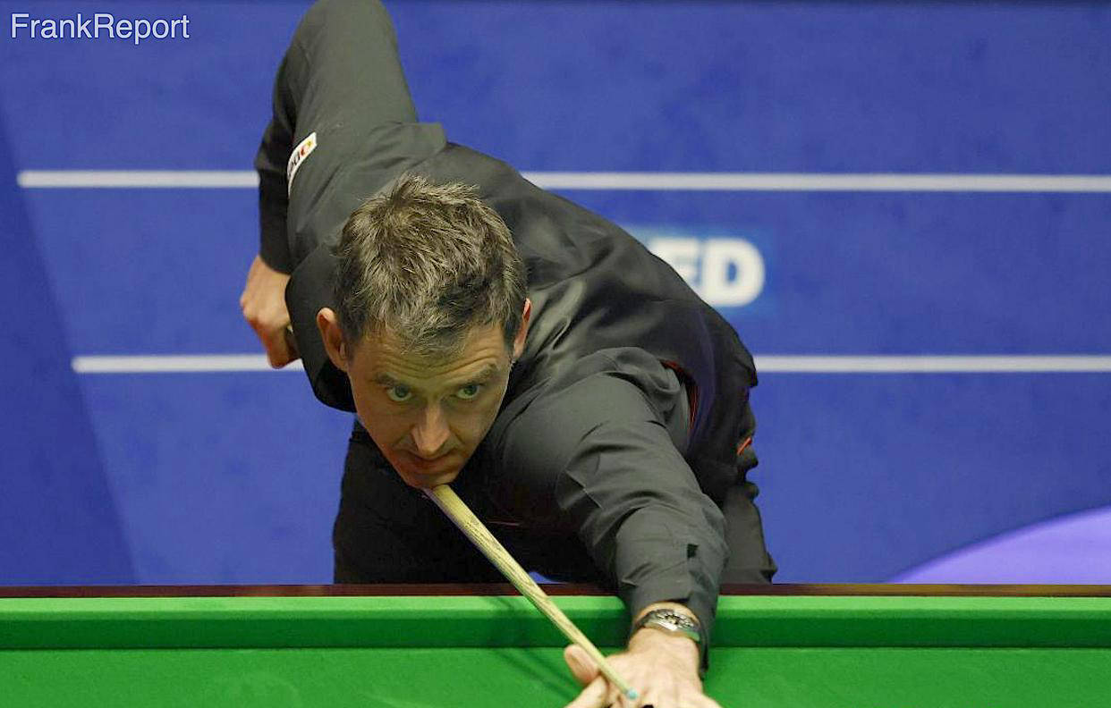 他更多是选 他更多是选