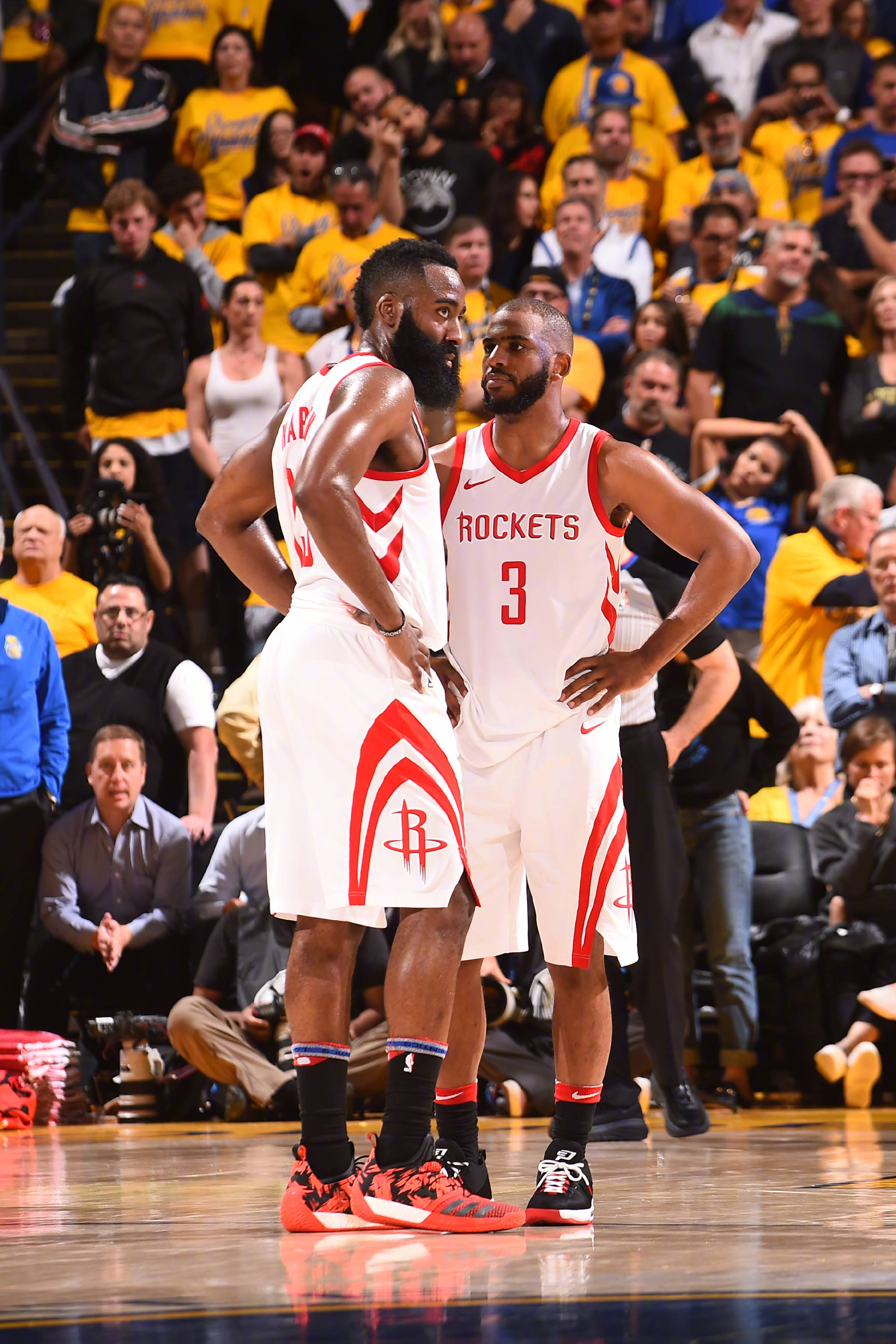 以及莱万在 以及莱万在