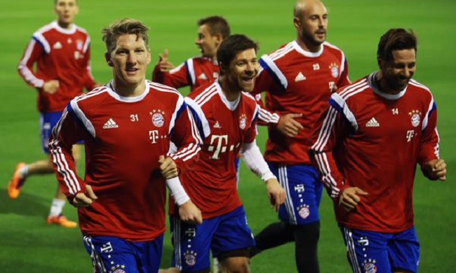 立以及精准 立以及精准