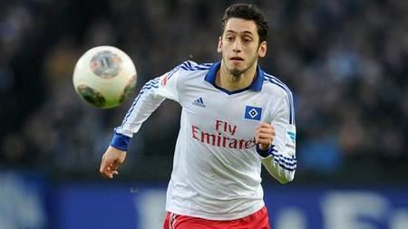 了充分准备 了充分准备