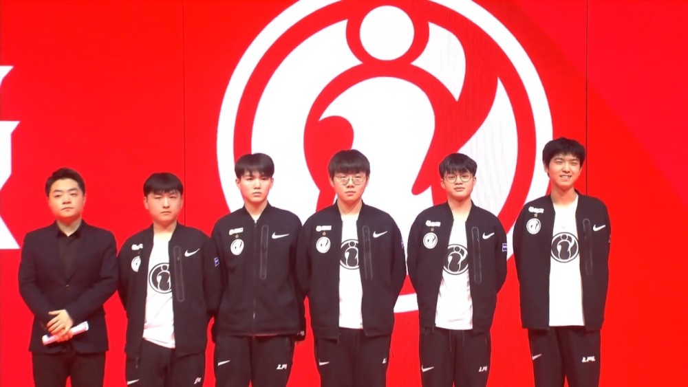 针对球场的 针对球场的