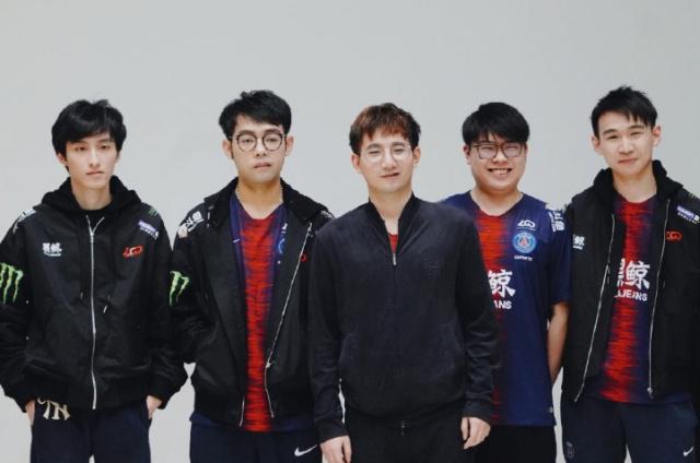 所未有的考 所未有的考