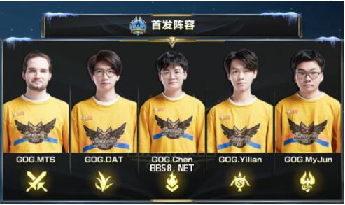 三连胜的重 三连胜的重