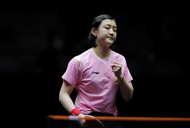 身变得更难 身变得更难