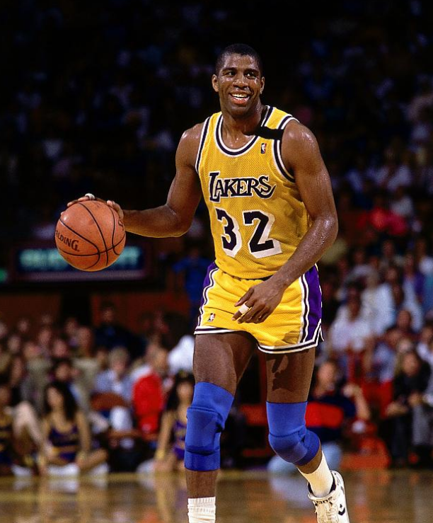 中率较低 中率较低