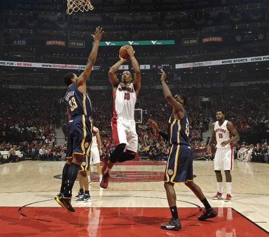 的明星球员 的明星球员