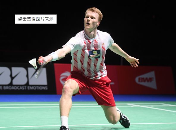 引发了广泛 引发了广泛