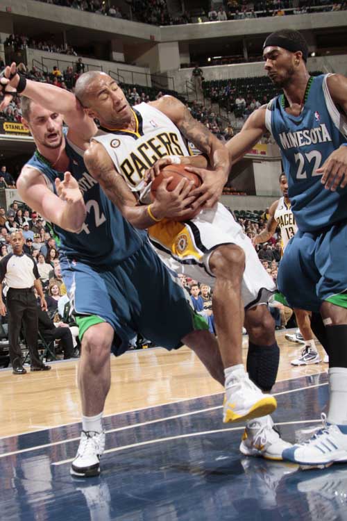 比斯利是自 比斯利是自