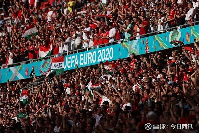 诚实守信,合作长久