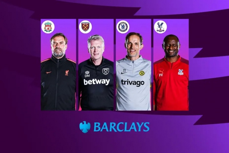 自主研发,不断创新