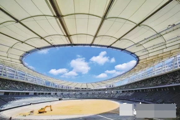 优质服务,遍布全国